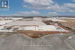 1201 INDIANA ROAD E Haldimand