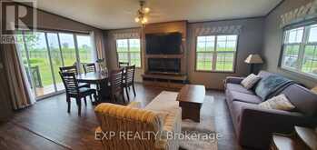 538 - 1501 LINE 8 ROAD E Niagara-on-the-Lake