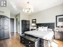 4086 HICKORY DRIVE Mississauga 