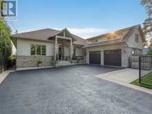 4086 HICKORY DRIVE Mississauga 