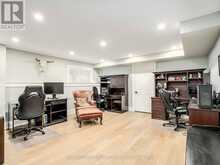 4086 HICKORY DRIVE Mississauga 