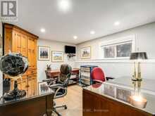 4086 HICKORY DRIVE Mississauga 