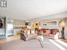 4086 HICKORY DRIVE Mississauga 