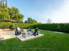 4086 HICKORY DRIVE Mississauga 