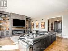 4086 HICKORY DRIVE Mississauga