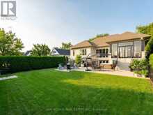 4086 HICKORY DRIVE Mississauga 