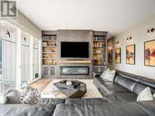 4086 HICKORY DRIVE Mississauga 