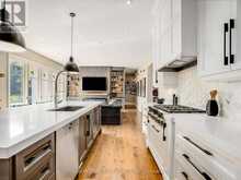 4086 HICKORY DRIVE Mississauga 