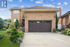 70 GLEN CANNON DRIVE Hamilton 