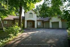 29 GLENHURON DRIVE Springwater