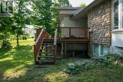 29 GLENHURON DRIVE Springwater 