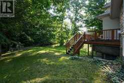 29 GLENHURON DRIVE Springwater 