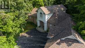 29 GLENHURON DRIVE Springwater