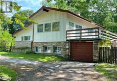 828 OXBOW PARK DRIVE Wasaga Beach