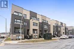 508 - 1127 COOKE BOULEVARD Burlington