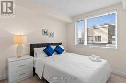 508 - 1127 COOKE BOULEVARD Burlington 