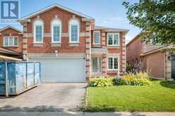 BSMT - 1605 SEGUIN SQUARE Pickering 