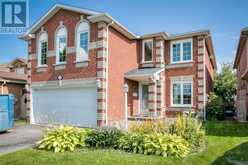 BSMT - 1605 SEGUIN SQUARE Pickering 