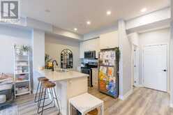 320 - 2486 OLD BRONTE ROAD Oakville 