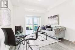 609 - 200 LAGERFELD DRIVE Brampton 