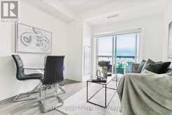 609 - 200 LAGERFELD DRIVE Brampton 