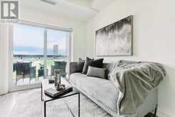 609 - 200 LAGERFELD DRIVE Brampton