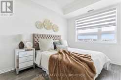 609 - 200 LAGERFELD DRIVE Brampton 