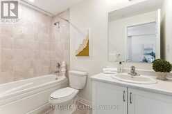 609 - 200 LAGERFELD DRIVE Brampton