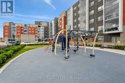 609 - 200 LAGERFELD DRIVE Brampton