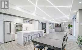 609 - 200 LAGERFELD DRIVE Brampton