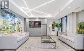 609 - 200 LAGERFELD DRIVE Brampton 