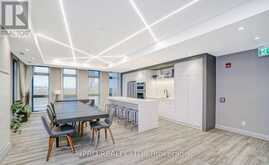 609 - 200 LAGERFELD DRIVE Brampton 