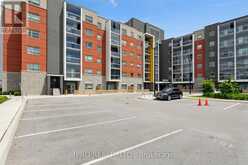 609 - 200 LAGERFELD DRIVE Brampton 