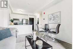 609 - 200 LAGERFELD DRIVE Brampton 