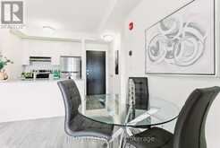 609 - 200 LAGERFELD DRIVE Brampton 