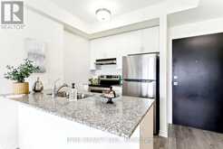 609 - 200 LAGERFELD DRIVE Brampton