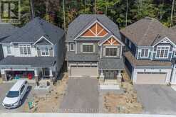 435 BEECHWOOD FOREST LANE Gravenhurst