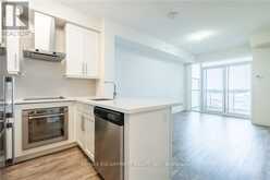 504 - 2087 FAIRVIEW STREET Burlington 