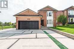 123 MEADOW DRIVE Orangeville