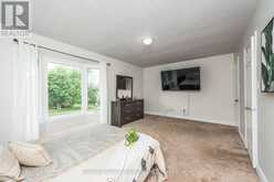 123 MEADOW DRIVE Orangeville