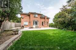 123 MEADOW DRIVE Orangeville