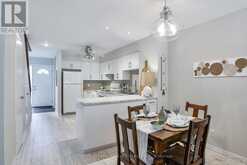 UNIT 16 - 2 PARADISE BOULEVARD Ramara