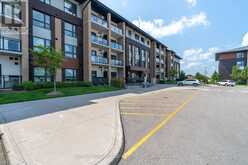 LL14 - 25 KAY CRESCENT Guelph