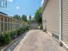 598 BRIGADOON DRIVE Hamilton