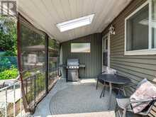 598 BRIGADOON DRIVE Hamilton