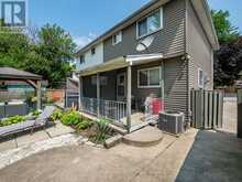 598 BRIGADOON DRIVE Hamilton 