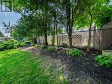 598 BRIGADOON DRIVE Hamilton 