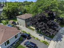 598 BRIGADOON DRIVE Hamilton 