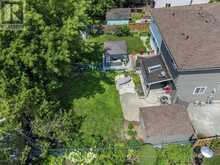 598 BRIGADOON DRIVE Hamilton 