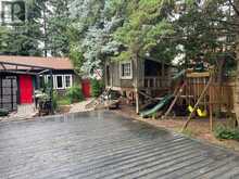 2319 WILDWOOD CRESCENT Pickering